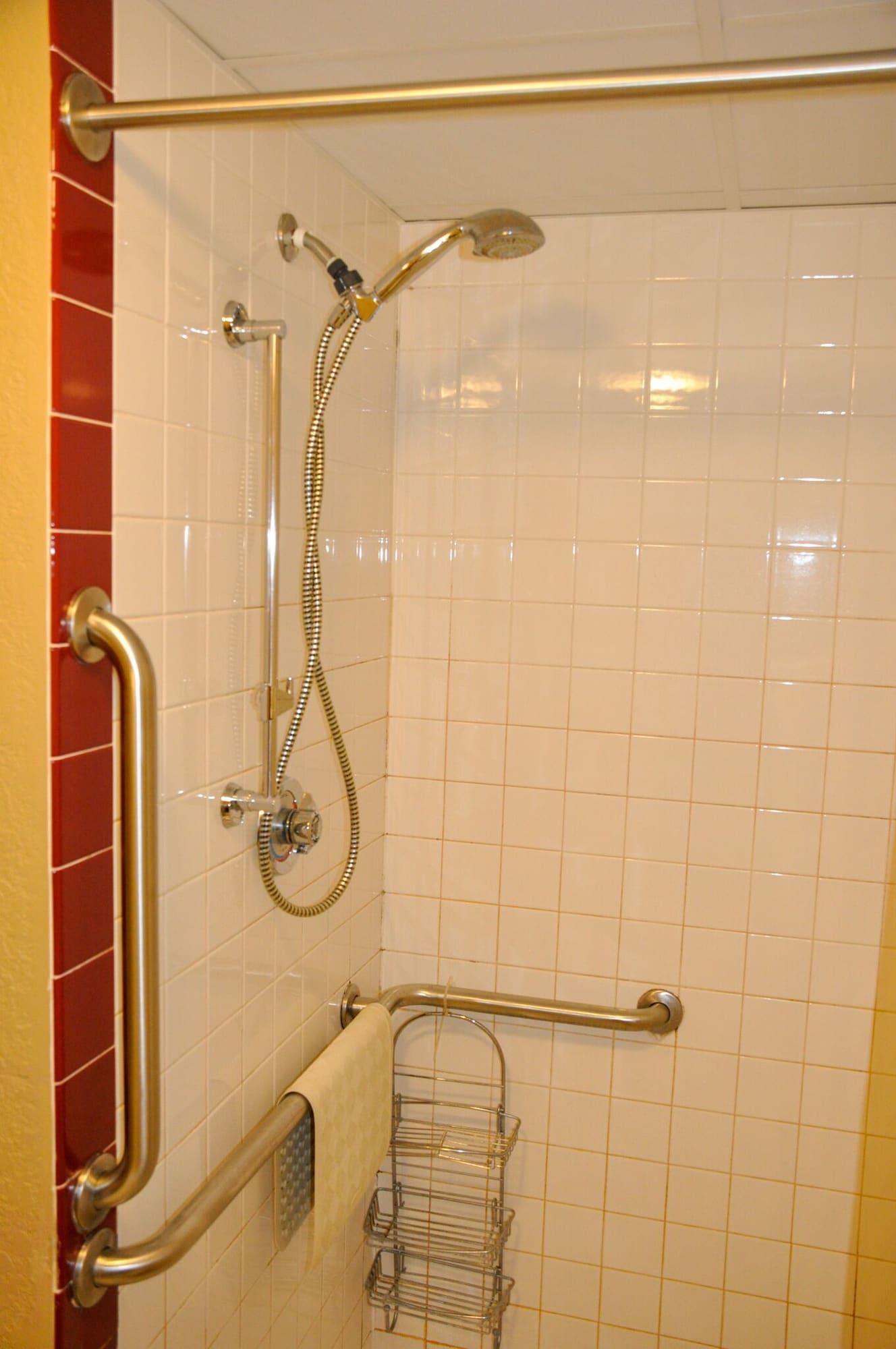 Americinn By Wyndham Clear Lake Ngoại thất bức ảnh